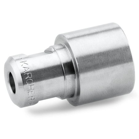 Dysza Power rozmiar 033 Karcher EASY!Lock