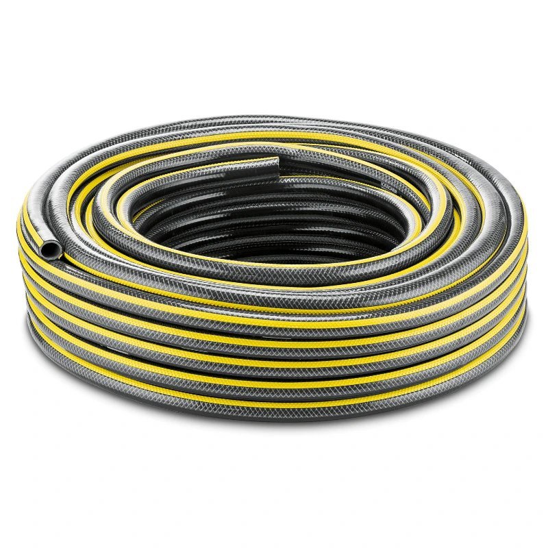 Wąż ogrodowy Performance Plus 5/8" 25m Karcher