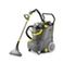 Puzzi 30/4 E (1200W, 30L) urządzenie piorące Karcher  4w1