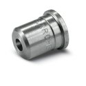 Dysza HP 0°, rozmiar 45