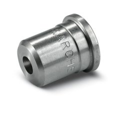 Dysza HP 0°, rozmiar 50 (800-1000 l/h) do HD/HDS, Karcher