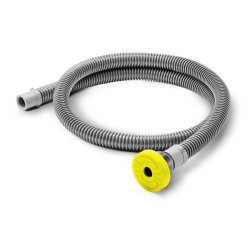 Wąż do napełniania (1,5m) do B/BD/BDS/BR, Karcher