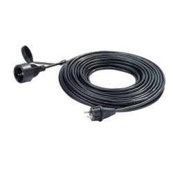 Przedłużacz elektryczny (20m), Karcher