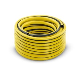 Wąż ogrodowy PrimoFlex® 1/2", 50 m Karcher