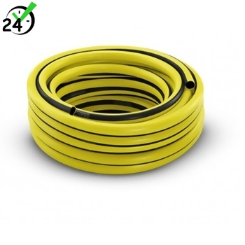 Wąż ogrodowy PrimoFlex® 5/8", 25m Karcher