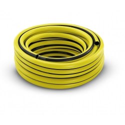 Wąż ogrodowy PrimoFlex® 3/4", 25m Karcher