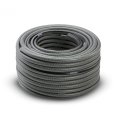 Wąż PrimoFlex® Premium 5/8", 50m