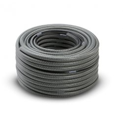 Wąż ogrodowy Performance  Premium 5/8", 50m Karcher