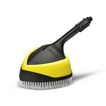 Szczotka Power WB 150 do K2 - K7, Karcher Szczotka Power WB 150 do K2 - K7, Karcher