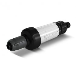 Filtr wody do ochrony Karcher Rain System™