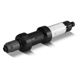 Reduktor ciśnienia z filtrem Karcher