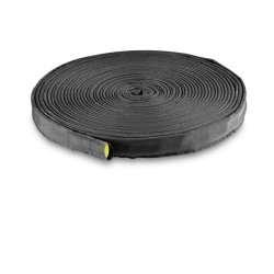 Wąż kroplujący 1/2", 25 m Karcher