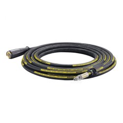 Wąż wysokociśnieniowy Longlife (10m, DN 6) do HD/HDS, Karcher