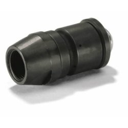 Dysza rotacyjna do czyszczenia rur, rozmiar D16/65 do HD/HDS, Karcher
