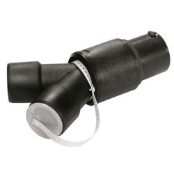 Adapter (DN 50) do NT 65/2 - NT 75/2, Karcher