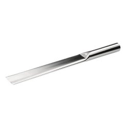 Ssawka szczelinowa metalowa (DN 35, 50cm), Karcher