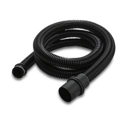 Wąż ssący (DN 35, 2,5m) do NT 25/1 - NT 55/1, Karcher