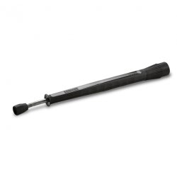Lanca spryskująca (60cm) obrotowa do HD/HDS, Karcher