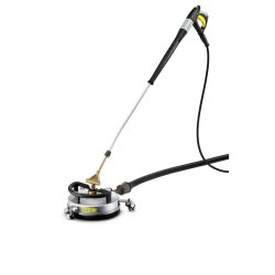 FRV 30 ME (1300l/h max) do HD/HDS, Karcher