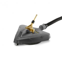 FRV 30 (1300l/h max) do HD/HDS, Karcher