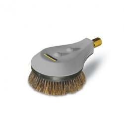 Szczotka rotacyjna (500-800l/h) do HD/HDS, Karcher