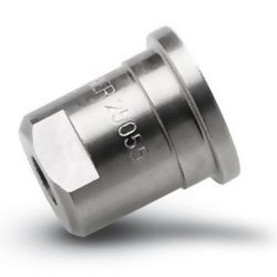 Dysza Power 25°, rozmiar 55 (1000 l/h) do HD/HDS, Karcher