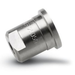 Dysza Power 25°, rozmiar 60 (1000-1200 l/h) do HD/HDS, Karcher