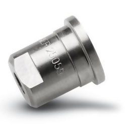 Dysza Power 25°, rozmiar 80 (1300 l/h) do HD/HDC, Karcher