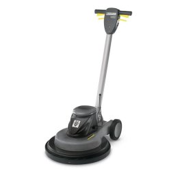 BDP 50/1500 C (508mm, 1500obr/min) Profesjonalna Polerka Karcher