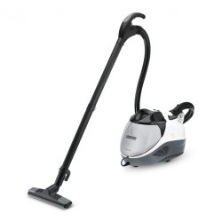 Karcher SV 7 (4bar, 1,2L) Odkurzacz Parowy
