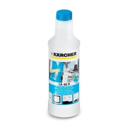 CA 40 R (500ml) środek do czyszczenia szkła, Karcher