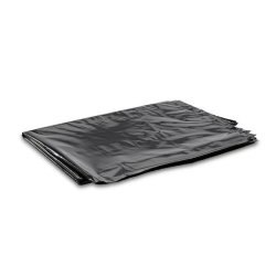 Worki z tworzywa (10szt) do NT 65/2 - NT 75/2, Karcher