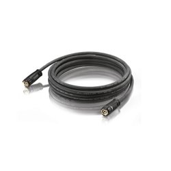 Przedłużacz węża wysokociśnieniowego (10m, DN 8) do HD/HDS, K/Parts