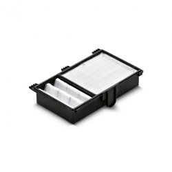 Filtr HEPA do odkurzacza DS 5.600 Karcher