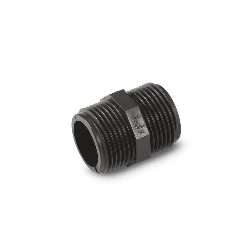 Złączka pompy mała Karcher