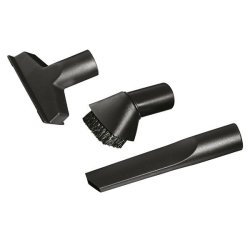 Zestaw ssawek (DN 35, 3 el.), Karcher