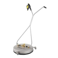 FR 50 (2200l/h max) do HD/HDS, Karcher