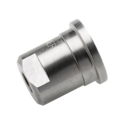  Dysza Power 15°, rozmiar 45 do HD/HDS, Karcher