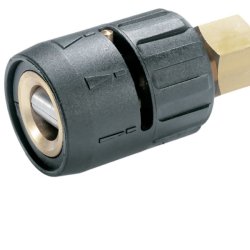 Dysza Vario (0-90°), rozmiar 50 do HD/HDS, Karcher