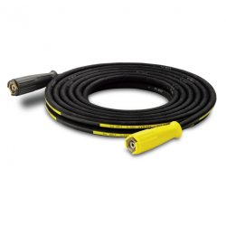 Wąż wysokociśnieniowy Longlife (10m, DN 6) do HD/HDS, Karcher