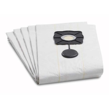 Torebki filtracyjne do NT 45/1 - NT 55/1