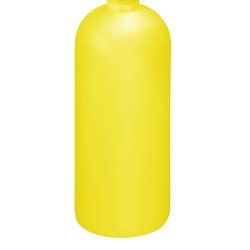 Dodatkowy zbiornik do pianownicy (1l) do HD/HDS, Karcher