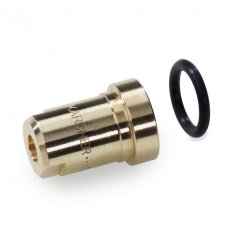 Dysza parowa 40060, rozmiar 60 do HDS, Karcher