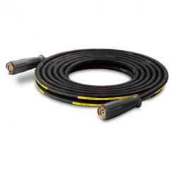 Wąż wysokociśnieniowy Longlife (10m, DN 8) do HD/HDS, Karcher