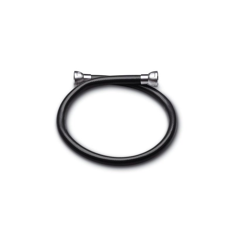 Wąż wyrównujący ciśnienie 1m 3/4" Karcher Wąż wyrównujący ciśnienie 1m 3/4" Karcher