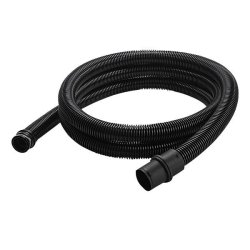 Wąż ssący Clip (DN 40, 4m) do NT 65/1 - NT 75/2, Karcher