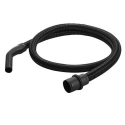 Wąż ssący z systemem Clip (DN 35, 2,5m) do NT 14/1 - NT 55/1, Karcher