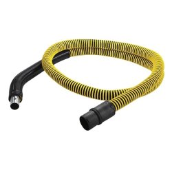 Wąż ssący do pieców piekarniczych  Karcher