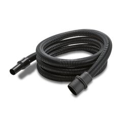 Wąż ssący DN 35, długość 4m do NT 27-55/X Karcher