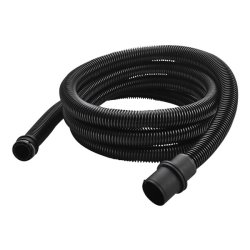 Wąż ssący clip, 4m, DN 35 do NT 25-55/X  Karcher